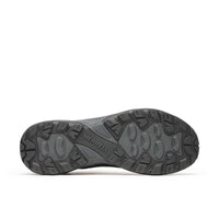 Merrell Speed Strike 2 Mid Leather WP - Men's